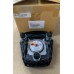 GENUINE ISUZU AIR BAG UNIT 8979030480