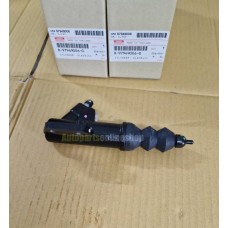 GENUINE ISUZU CYL CLUCTH SLAVE 8979490060