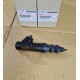 GENUINE ISUZU CYL CLUCTH SLAVE 8979490060