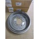 GENUINE ISUZU DRUM BRK RR 8980303850