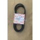 GENUINE ISUZU BELT 8980883850