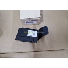 GENUINE ISUZU CONTROLLER TRANSFER 8981861100