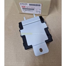 GENUINE ISUZU DRM 8982210544
