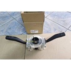 GENUINE ISUZU SWITCH COMB 8982437290