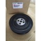 GENUINE ISUZU PULLEY 8982473641