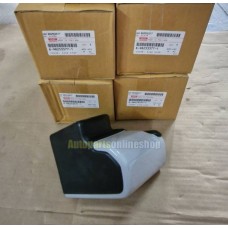 GENUINE ISUZU COVER,SIDE STEP 8982533771