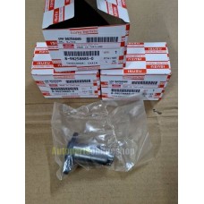 GENUINE ISUZU TENSIONER;CHAIN 8982588850