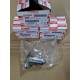 GENUINE ISUZU TENSIONER;CHAIN 8982588850