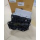 GENUINE ISUZU FILER ASM OIL 8983024083
