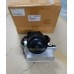 GENUINE ISUZU FILER ASM OIL 8983024083