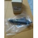 GENUINE ISUZU CLUTCH SLAVE CYLINDER 8983105200