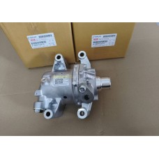 GENUINE ISUZU COMPRESSOR ASM 8983914430