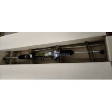 GENUINE ISUZU STEERING UNIT 8983948765