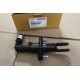 GENUINE ISUZU CYLINDER, CLUTCH, UPPER 8984820140