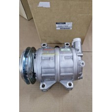 GENUINE NISSAN COMPRESSOR 926002TB0A
