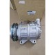 GENUINE NISSAN COMPRESSOR 926002TB0A