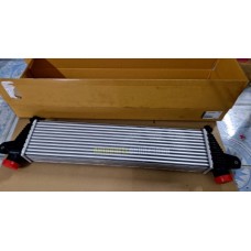 GENUINE GM CHEVROLET COOLER ASM-CHRGARR 94714569