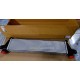 GENUINE GM CHEVROLET COOLER ASM-CHRGARR 94714569