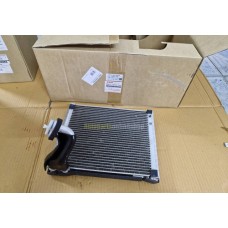 GENUINE SUZUKI DAMPER REAR 9541179P00000