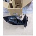 GENUINE NISSAN DOOR MIRROR ASSY 963014KE0A