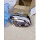 GENUINE NISSAN COVER MIRROR 963734KE0B
