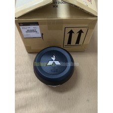 GENUINE MITSUBISHI MODULE AIR BAG 98510A001P