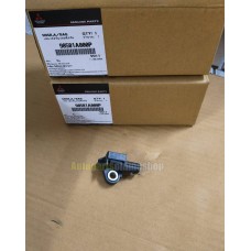 GENUINE MITSUBISHI SENSOR AIR BAG 98581A000P
