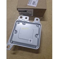 GENUINE NISSAN SENSOR SIDE AIRBAG 988205KB0A
