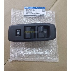 GENUINE FORD SWITCH WINDOW AB3914A132BB