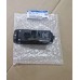 GENUINE FORD SWITCH WINDOW AB3914A132BB