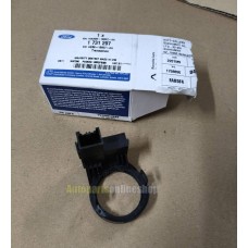 GENUINE FORD TRANSCEIVER AB3Z15607A