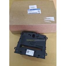 GENUINE FORD PANEL RADIO CTRL AB3918K811BF