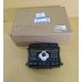 GENUINE FORD PANEL RADIO CTRL AB3918K811BF