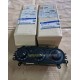 GENUINE FORD RANGER HEATER CONTROL PANEL AB3Z19A522P
