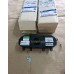 GENUINE FORD RANGER HEATER CONTROL PANEL AB3Z19A522P