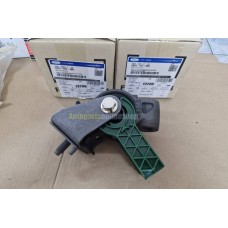 GENUINE FORD INSULATOR ENG MTG AB396038BG