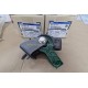 GENUINE FORD INSULATOR ENG MTG AB396038BG