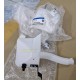 GENUINE FORD RESERVOIR WINDSHIELD AB3Z17618C