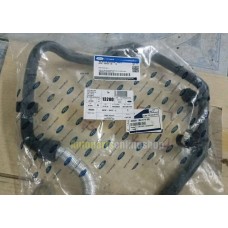 GENUINE FORD HOSE HEATER AB3Z18472C