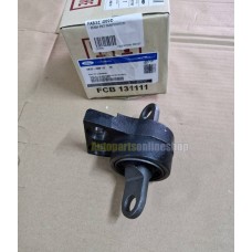 GENUINE FORD BUSH FRT SUSPENSION AB3Z3069D