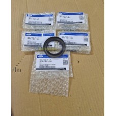 GENUINE FORD SEAL OIL AB3Z7B215A