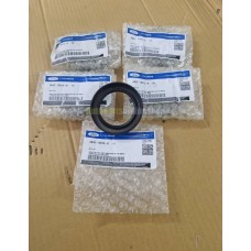 GENUINE FORD SEAL OIL AB3Z7B215B