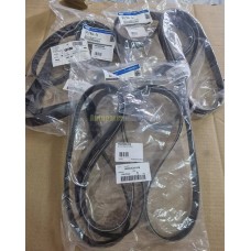 GENUINE FORD BELT COOL AB3Z8620B