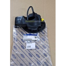 GENUINE FORD BOX,FILLER AV792127936AE