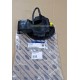GENUINE FORD BOX,FILLER AV792127936AE