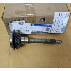 GENUINE FORD GEAR TRANS MAIN DRV BB3Z7015B
