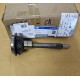 GENUINE FORD GEAR TRANS MAIN DRV BB3Z7015B