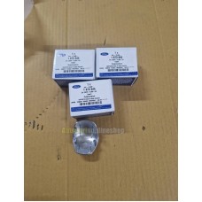 GENUINE FORD CVR TRANS GR LVR KB DB3R7L468BD