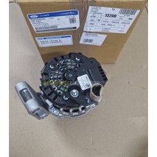 GENUINE FORD ALTERNATOR DB3Z10346A