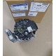 GENUINE FORD ALTERNATOR DB3Z10346A